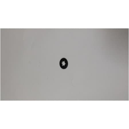 Kohler Retainer 24 018 03-S